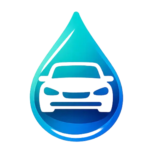 Lavage auto à domicile Neuil